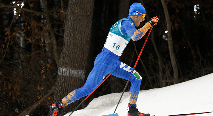 Pellegrino Federico PyeongChang 2 13 02 2018
