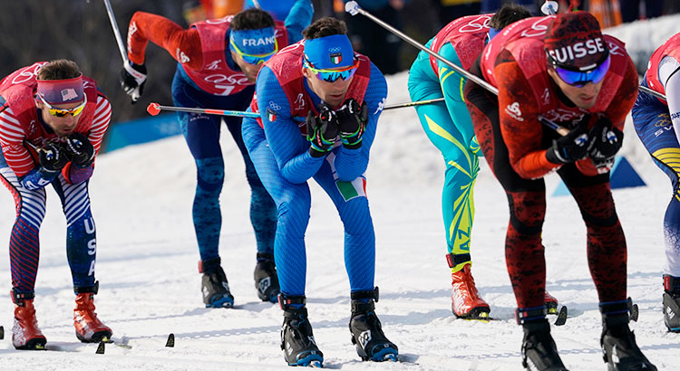 Rastelli MaicolDeFabiani Francesco PyeongChang 18 02 2018