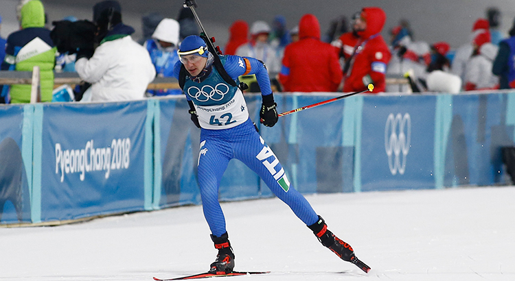 Windisch Dominik 1 PyeongChang 11 02 2018