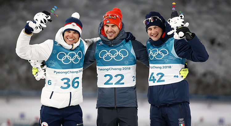 Windisch Dominik 6 PyeongChang 11 02 2018