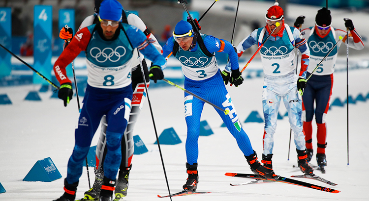 Windisch Dominik PyeongChang 12 02 2018