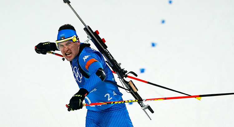 Windisch PyeongChang 01 20 2 2018