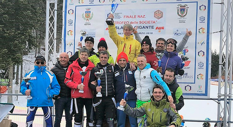 2018 03 24 Prato Play tr societa