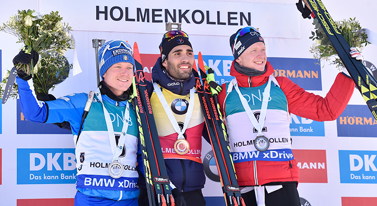Hofer Lukas 17 3 2018