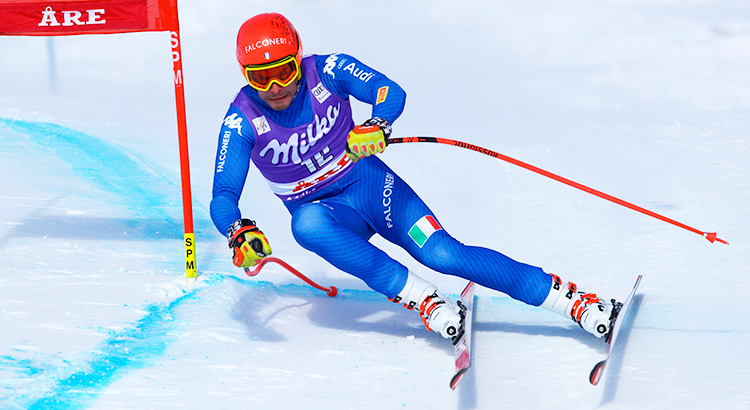 Innerhofer Christof Are SG 15 3 2018