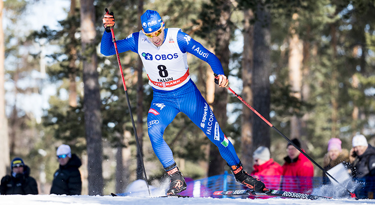 Pellegrino Federico 04 16 03 2018