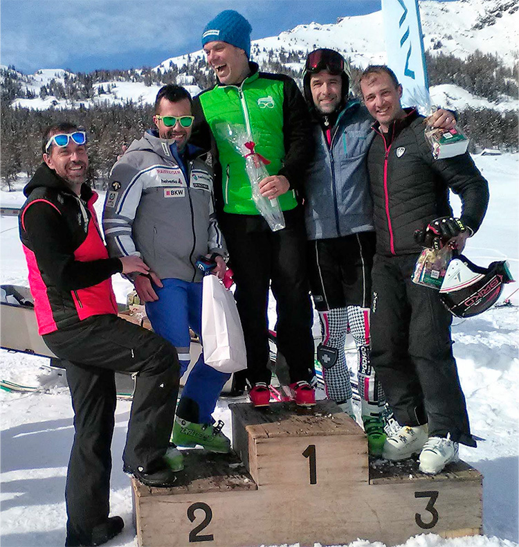 Torgnon 2018 foto2