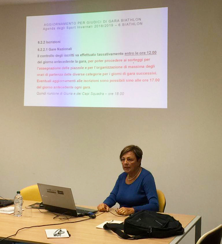 DELIA FARMAKIDIS