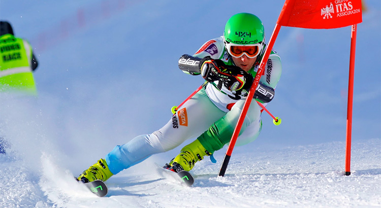 Tonale Coppa Italia Master 16 dicembre 2018 4