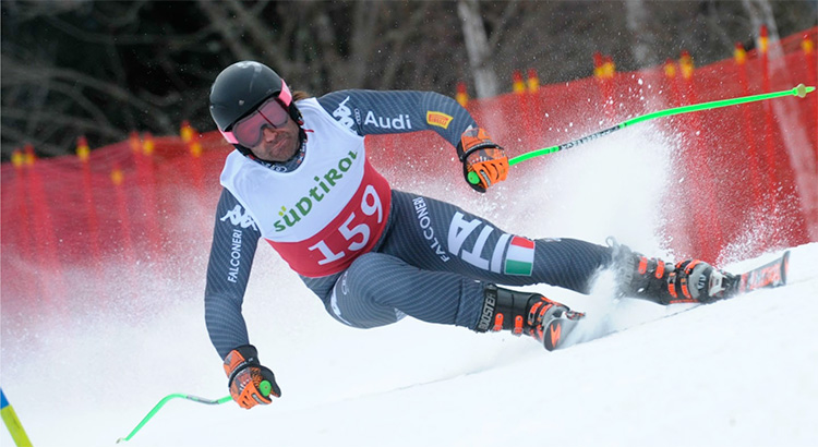 Tonale Coppa Italia Master 16 dicembre 2018 5