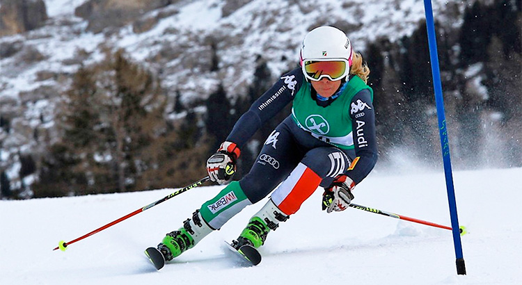 2019 01 12 CpI Passo di Costalunga 2