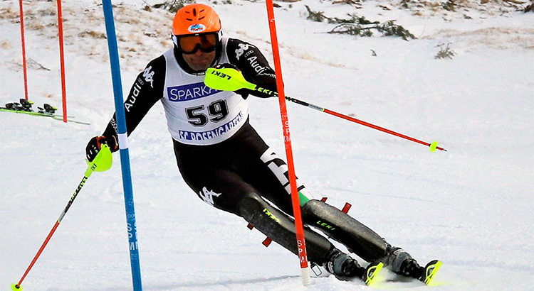 2019 01 12 CpI Passo di Costalunga 5