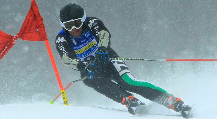 2019 01 27 Abetone Lugo 3