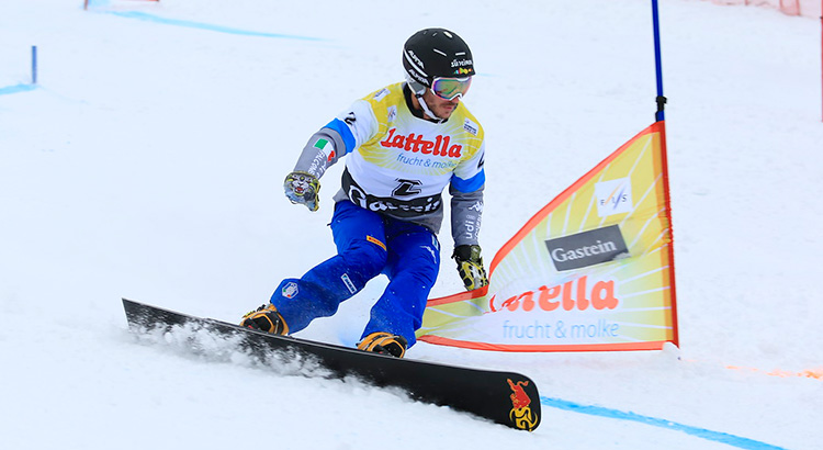 MARCH Aaron BadGastein 9 1 2019