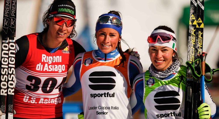 asiago4