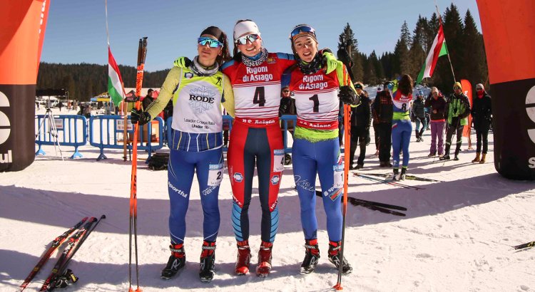 asiago6
