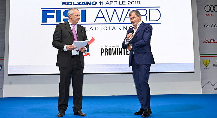 Prowinter 2019 01