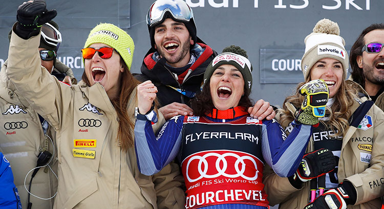 Brignone Squadra Courchevel 17 12 2019 03
