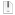 ZIP