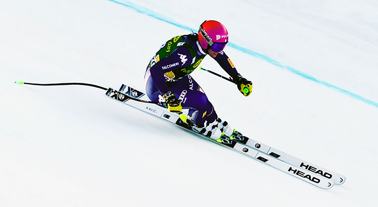 Curtoni ElenaBansko 24 01 2020