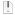 zip_icon.png