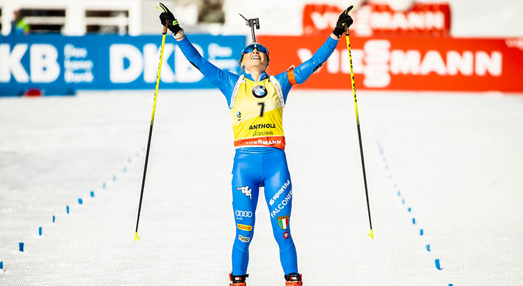 Wierer oro 16 02 2020 02