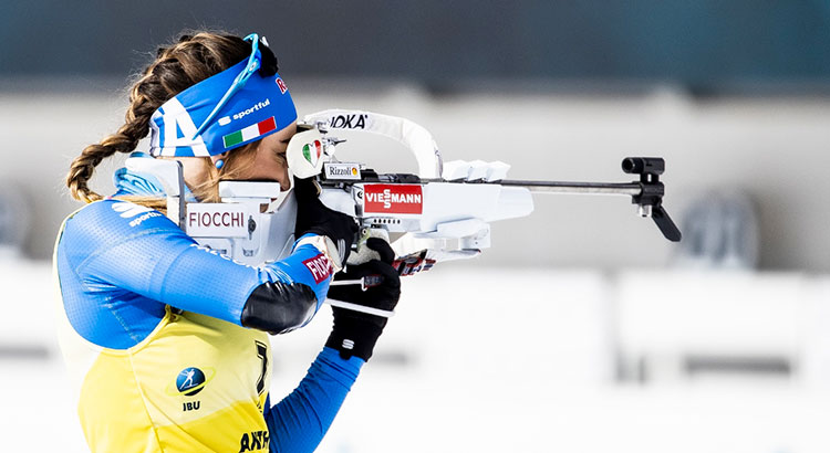 Wierer oro 16 02 2020 03