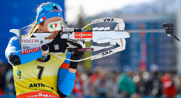 Wierer oro 16 02 2020 05