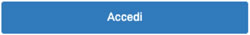 accedi
