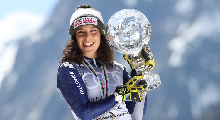 Brignone Coppa 03