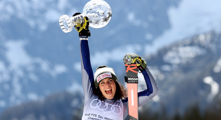 Brignone Coppa 07