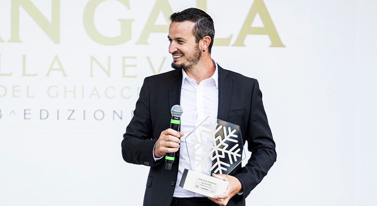 Dominik Paris Cortina 2021 Pentaphoto Armin Huber low 42