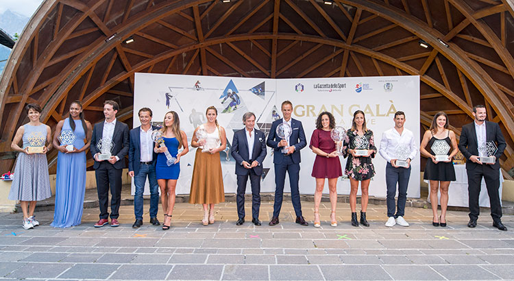 GalàdellaNeve gruppo Pentaphoto GiacomoPompanin 2
