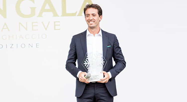 Mattia Gaspari Cortina 2021 Pentaphoto Armin Huber low 76