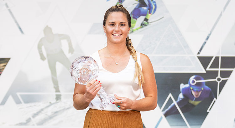 Michela Moioli Cortina 2021 Pentaphoto Armin Huber low 147