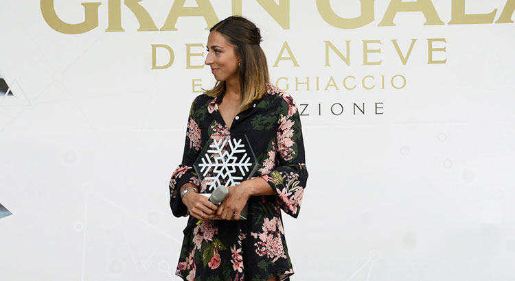 Vitozzi Pentaphoto