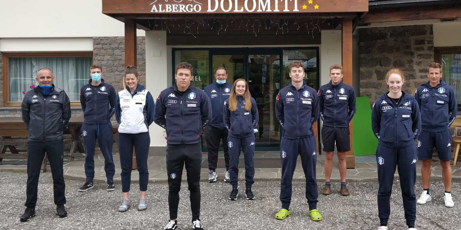 milano.cortina2026 piccoli