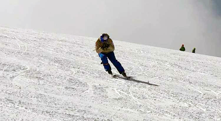 Paris Stelvio 2020 02