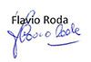 Firma Roda