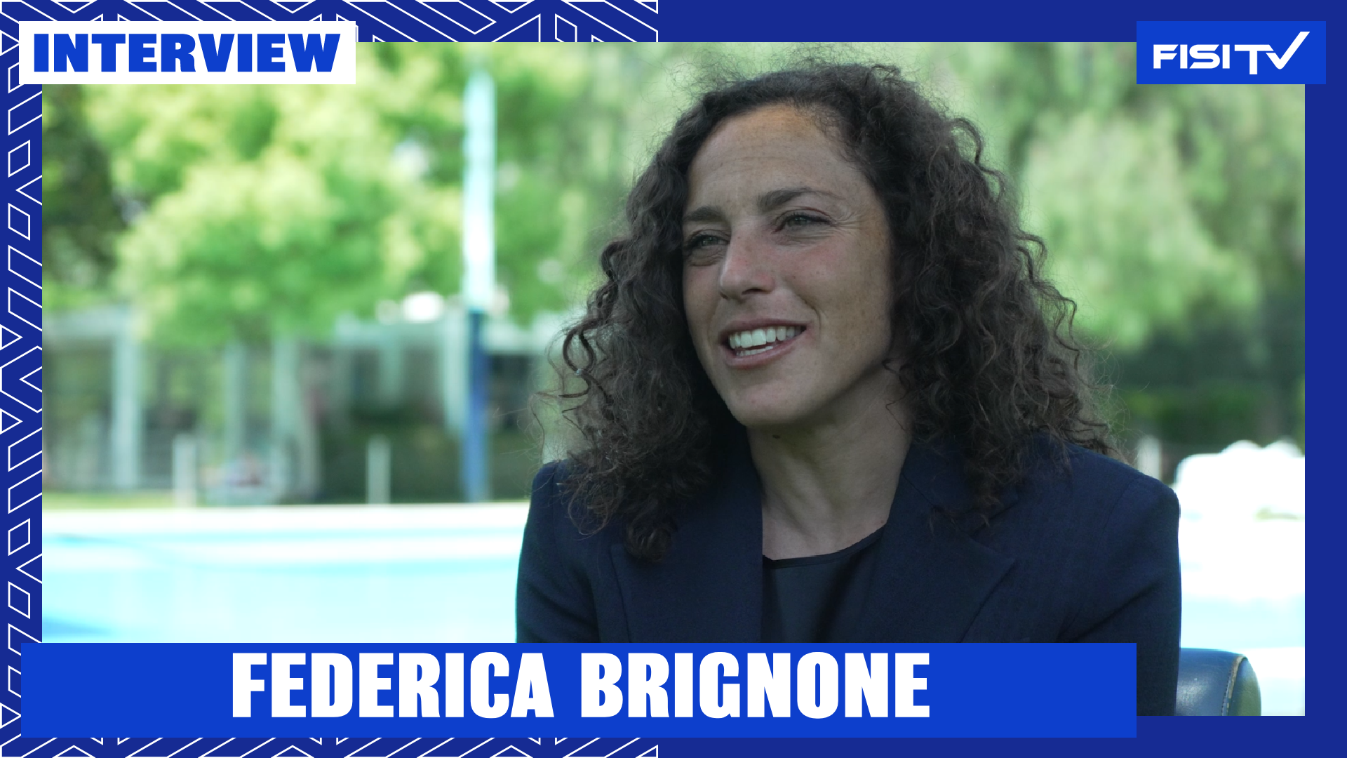 Federica Brignone | “Sono ancora motivata, sento ancora l’adrenalina” | FISI TV